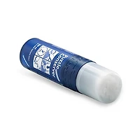 Permanent Puzzle Conserver