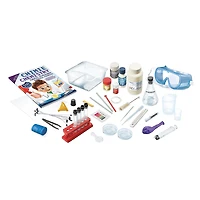Chemistry Kit
