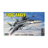 Modèle réduit 1/48 - F-15C Eagle