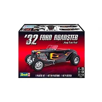 Kit modèle réduit - Ford Roadster 1932
