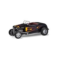 Kit modèle réduit - Ford Roadster 1932
