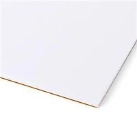 Rhodia Notepad A4-Plain