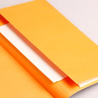 Carnet GoalBook A5