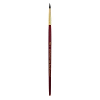 Nocturna Paintbrush