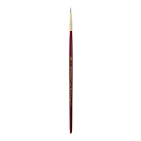 Nocturna Paintbrush