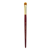 Nocturna Paintbrush - Soft Scrub