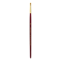 Nocturna Paintbrush - Soft Scrub