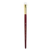 Nocturna Paintbrush - Stiff Scrub