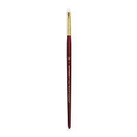 Nocturna Paintbrush - Stiff Scrub
