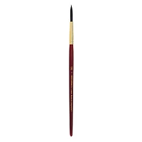 Nocturna Paintbrush - Script Liner