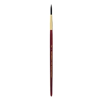 Nocturna Paintbrush - Script Liner