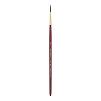 Nocturna Paintbrush - Script Liner