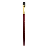 Nocturna Paintbrush - Square Wash