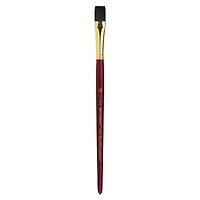 Nocturna Paintbrush