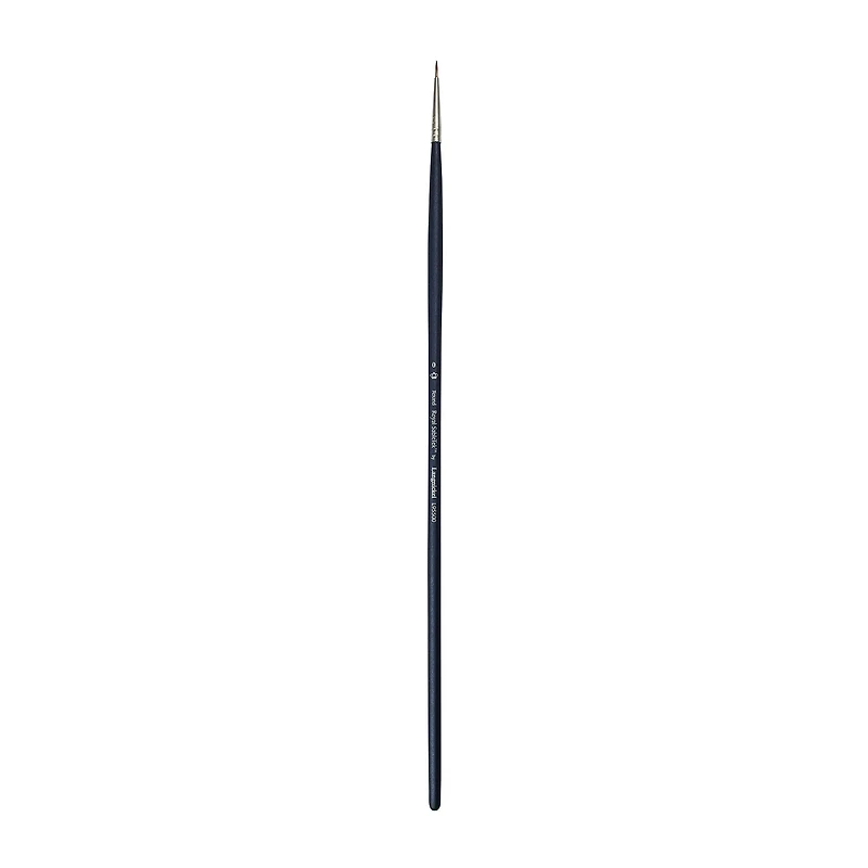 Pinceau SableTek - rond