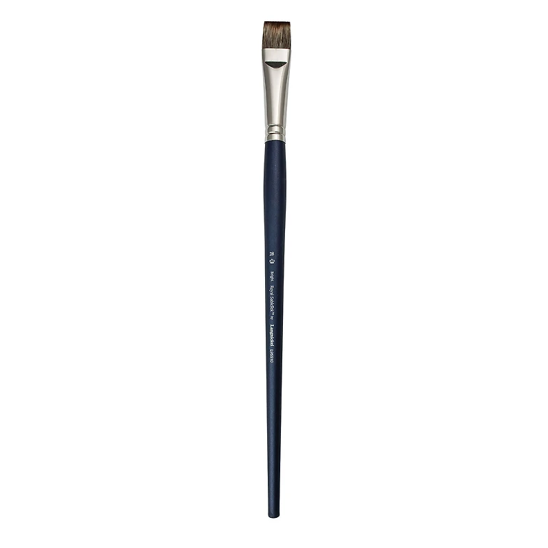 SableTek Paintbrush - Bright