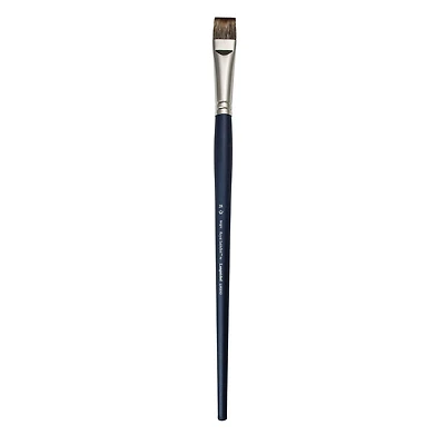 SableTek Paintbrush - Bright