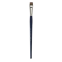 SableTek Paintbrush - Bright