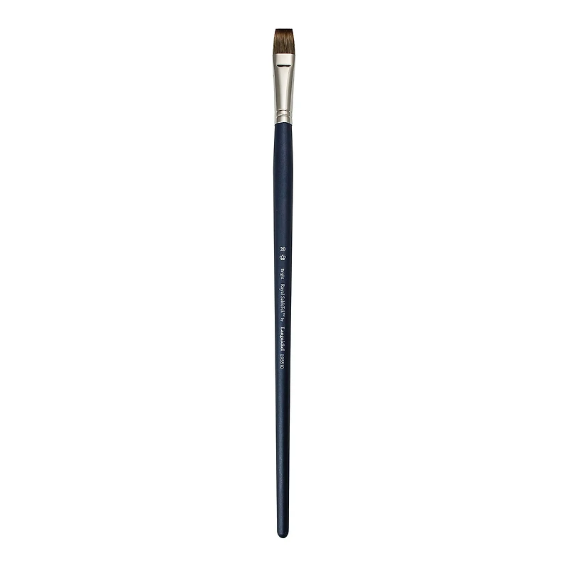 SableTek Paintbrush - Bright