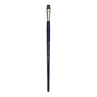SableTek Paintbrush - Bright