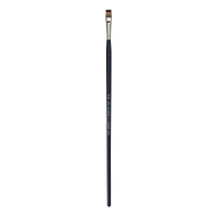 SableTek Paintbrush - Bright