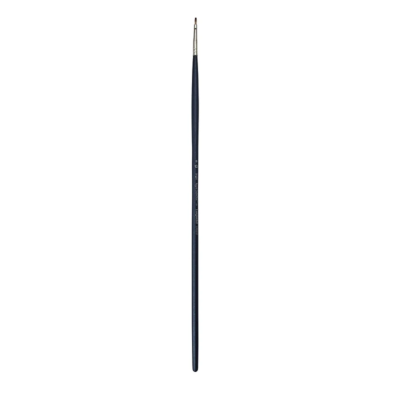 SableTek Paintbrush - Bright