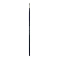 SableTek Paintbrush - Bright