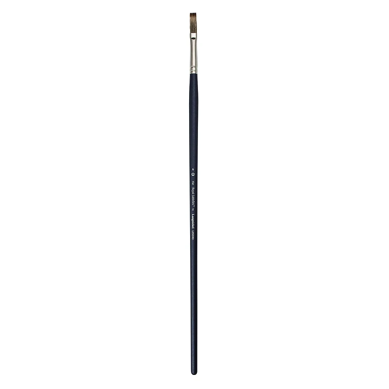 SableTek Paintbrush