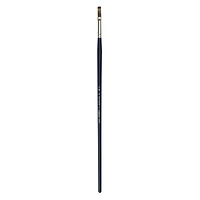 SableTek Paintbrush