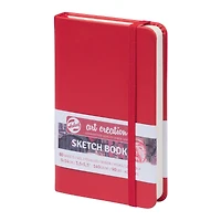 Art Creation Sketchbook