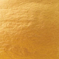 Pack Mona Lisa Simple Leaf