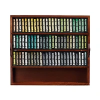 175-Pack Soft Pastels