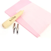 Super Value Block Printing Starter Kit