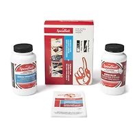Drawing Fluid & Screen Filler Kit