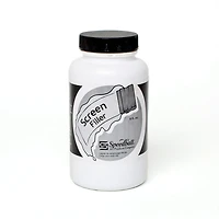 Vernis de bouchage 8oz