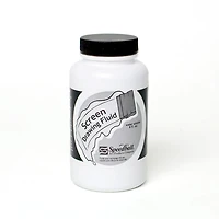 Liquide à dessin 8oz