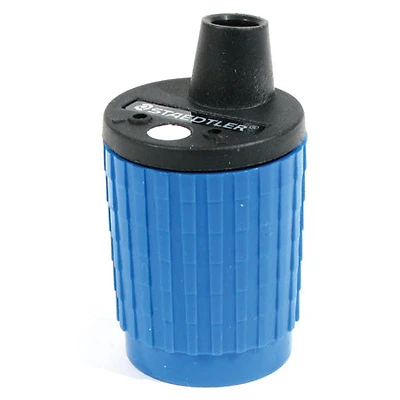 Staedtler sharpener