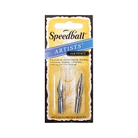 Artists' Pen Points - 512/513EF