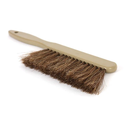 Brosse dessin