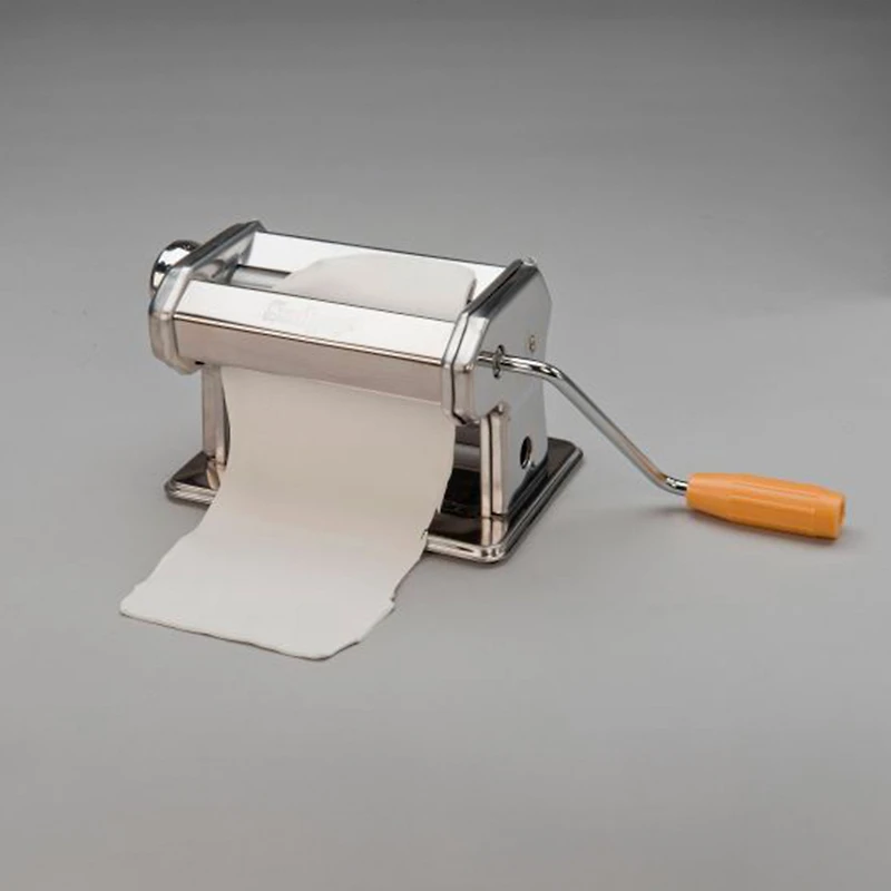 Clay Conditioning Machine
