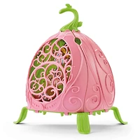 Bayala Figurine Playset - Marween Animal Nursery