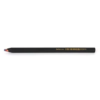 Wooden multi colors pen