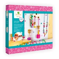 Bijoux Box - Rainbow Jewellery Workshop