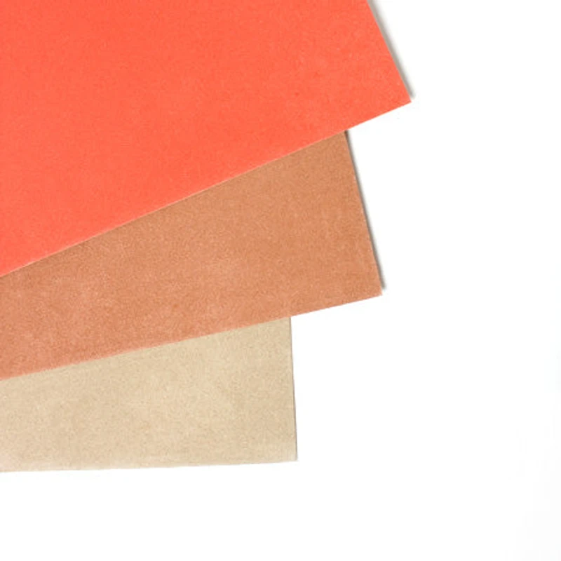 Sennelier pastel card paper 19x25 inches