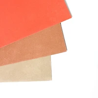 Sennelier pastel card paper 19x25 inches