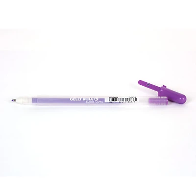Metallic Gelly Roll® Pen