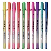 Moonlight Gelly Roll® Pen