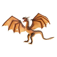 Figurine de jeu Harry Potter - Le Magyar à pointe