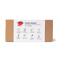 DIY Candle-Making Kit