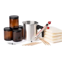 DIY Candle-Making Kit